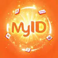 X8 MyId APK icon